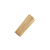 Long Barbercue Sticks-imishito ISO