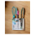 Baking Kitchen Utensils Set Of 4 ISO
