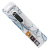TP300 Digital Food Thermometer ISO