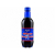 Brava Energy Drink 500ml ISO