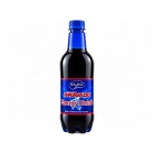 Brava Energy Drink 500ml ISO (Ikinyobwa Cyongera Imbaraga)