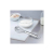 Whisk Stainless Steel S Size ISO