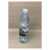 Diamant White Vinegar 500ml ISO