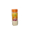 Nature's Own Ground Onion Powder 50g ISO