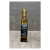 Mazza Black Truffle Oil 250ml ISO