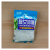 Liangnvbing Rock Candy ISO