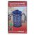 Tea&Coffee Maker 1L ISO