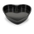 Heart shaped Cake Pan and Bread Mold ISO
