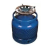 Gas Cooker /6Kg ISO