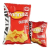 Winnaz Original Potato Crisps Family Size ISO