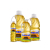Sunseed oil ISO