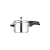 King Kitchen Pressure cooker ISO
