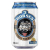 Horses Malt Beverage ISO