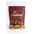 Honey Fresh Cookies - Oats & Coconut 200g ISO