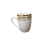 Tea Mug 1Pcs ISO