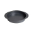 Baking pan or Round Cake Pan ISO