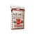Numa Bushera Pure Millet Flour ISO