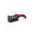 Stages Knife Sharpener Tool ISO