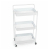 Home Use Trolley Floor / 45*37*85cm Metarique ISO