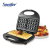 Sonifer waffle maker(2 in 1) ISO