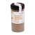 Everyday Nutmeg mix with coriander 100 g ISO