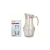 Baikal Jug Glass ISO