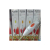 Sayona Hand Blender ISO