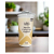 Ishyo Vanilla Flavored Yoghurt 250 ML ISO
