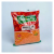 Butterfly Red Lentil 1kg ISO