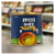Lato Ghee 500g - Pure & Rich Clarified Butter ISO