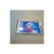 Boni Cleaning Cloths 3-Pack &ndash; 60 x 70 cm Floor Wipes for Sparkling Surfaces ISO