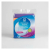 Pack Microfiber Wipes - Soft & Absorbent Cleaning Cloths ISO