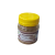 Cinnamon Food Spice - 100g ISO
