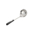 Leaky Spoon Stainless Steel ISO