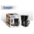 Sonifer Coffee Maker ISO