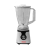 Professional Blender Nobel ISO