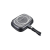 Dessini Double Grill pan ISO