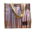 Insulated Thermal Lunch Bag ISO