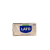Lato Unsalted Butter ISO