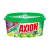 AXION Dish wash Paste 190g ISO
