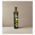 Green Diamo Refined Avocado Oil 750ml ISO
