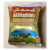 Almudhish Instant Full Cream Milk Cream 400g ISO