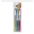 small Kitchen Knife/PC ISO