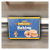 Milmani Baking Powder -100g ISO