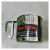 3 Cups Flour Sifter For Baking Fine ISO
