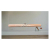 Rolling Pin ISO