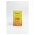 Jambo Loose Black Tea Pure Rwandan Tea, 250 g ISO