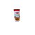 Krystal Chicken Masala Spice Seasoning 200g ISO