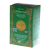 Black Tea ISO