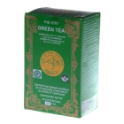 Black Tea ISO (Icyayi cy'Umukara)